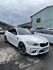 BMW寶馬 M2 COUPE  第2張縮圖