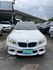 BMW寶馬 M2 COUPE  第3張縮圖
