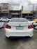 BMW寶馬 M2 COUPE  第4張縮圖