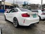 BMW寶馬 M2 COUPE  第5張縮圖
