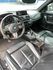 BMW寶馬 M2 COUPE  第6張縮圖