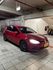 VOLKSWAGEN福斯 GOLF  第2張縮圖