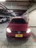 VOLKSWAGEN福斯 GOLF  第3張縮圖