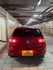 VOLKSWAGEN福斯 GOLF  第4張縮圖