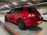 VOLKSWAGEN福斯 GOLF  第5張縮圖