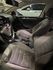 VOLKSWAGEN福斯 GOLF  第6張縮圖