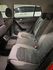 VOLKSWAGEN福斯 GOLF  第7張縮圖