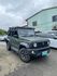 SUZUKI鈴木 JIMNY  第2張縮圖