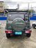 SUZUKI鈴木 JIMNY  第4張縮圖