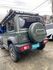 SUZUKI鈴木 JIMNY  第5張縮圖