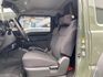 SUZUKI鈴木 JIMNY  第7張縮圖