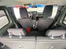 SUZUKI鈴木 JIMNY  第9張縮圖