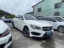 M-BENZ賓士 CLA220  第1張縮圖