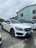 M-BENZ賓士 CLA220  第2張縮圖