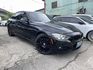 BMW寶馬 328I M SPORT  第1張縮圖