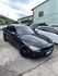 BMW寶馬 328I M SPORT  第2張縮圖