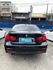 BMW寶馬 328I M SPORT  第4張縮圖