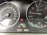 BMW寶馬 328I M SPORT  第9張縮圖