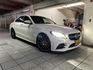 M-BENZ賓士 C300  第1張縮圖