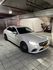 M-BENZ賓士 C300  第2張縮圖