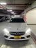 M-BENZ賓士 C300  第3張縮圖
