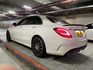 M-BENZ賓士 C300  第5張縮圖