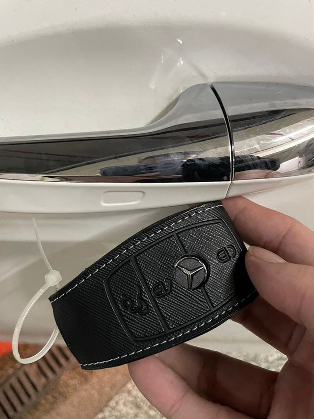M-BENZ賓士 C300  第13張相片