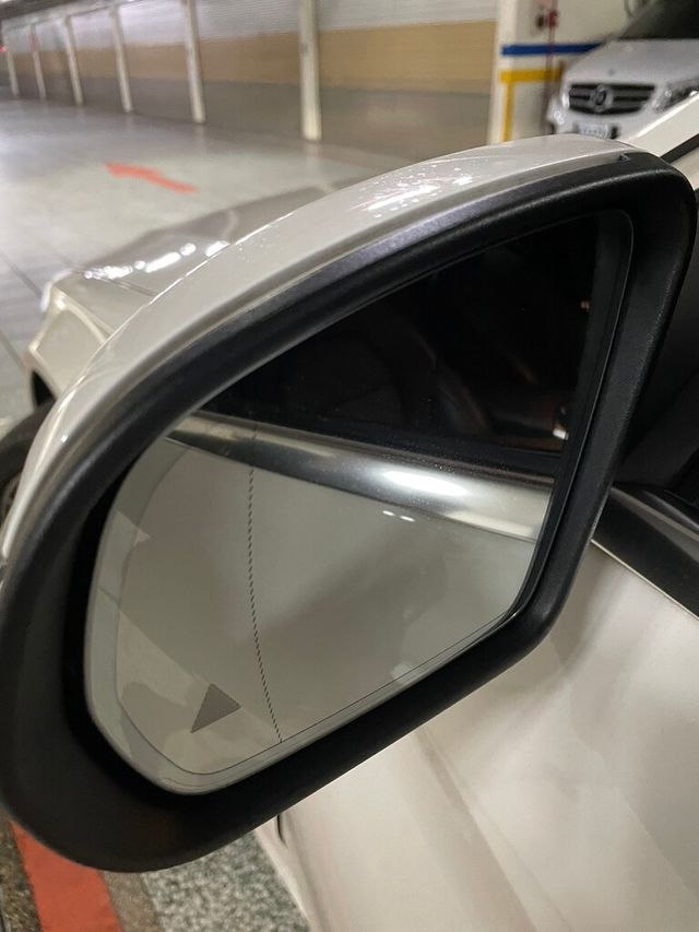 M-BENZ賓士 C300  第14張相片