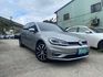 VOLKSWAGEN福斯 GOLF  第1張縮圖