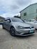 VOLKSWAGEN福斯 GOLF  第2張縮圖