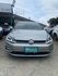 VOLKSWAGEN福斯 GOLF  第3張縮圖