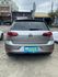 VOLKSWAGEN福斯 GOLF  第4張縮圖