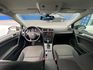 VOLKSWAGEN福斯 GOLF  第6張縮圖