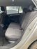 VOLKSWAGEN福斯 GOLF  第8張縮圖
