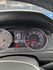 VOLKSWAGEN福斯 GOLF  第9張縮圖