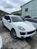 PORSCHE保時捷 CAYENNE  第2張縮圖