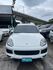 PORSCHE保時捷 CAYENNE  第3張縮圖