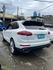 PORSCHE保時捷 CAYENNE  第5張縮圖