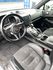 PORSCHE保時捷 CAYENNE  第6張縮圖
