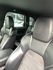 PORSCHE保時捷 CAYENNE  第8張縮圖