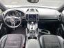 PORSCHE保時捷 CAYENNE  第9張縮圖