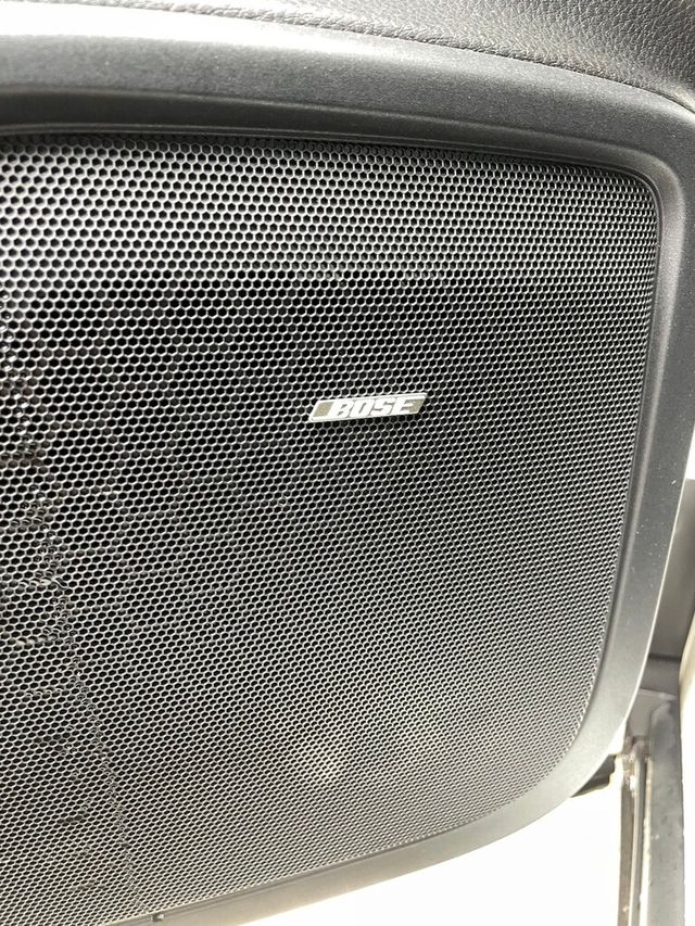 PORSCHE保時捷 CAYENNE  第12張相片