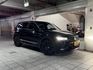 VOLKSWAGEN福斯 TIGUAN  第1張縮圖