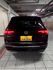 VOLKSWAGEN福斯 TIGUAN  第4張縮圖