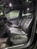 VOLKSWAGEN福斯 TIGUAN  第7張縮圖