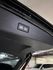 VOLKSWAGEN福斯 TIGUAN  第9張縮圖
