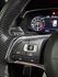 VOLKSWAGEN福斯 TIGUAN  第13張縮圖