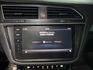 VOLKSWAGEN福斯 TIGUAN  第17張縮圖
