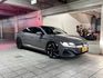 VOLKSWAGEN福斯 ARTEON  第1張縮圖