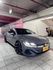 VOLKSWAGEN福斯 ARTEON  第2張縮圖